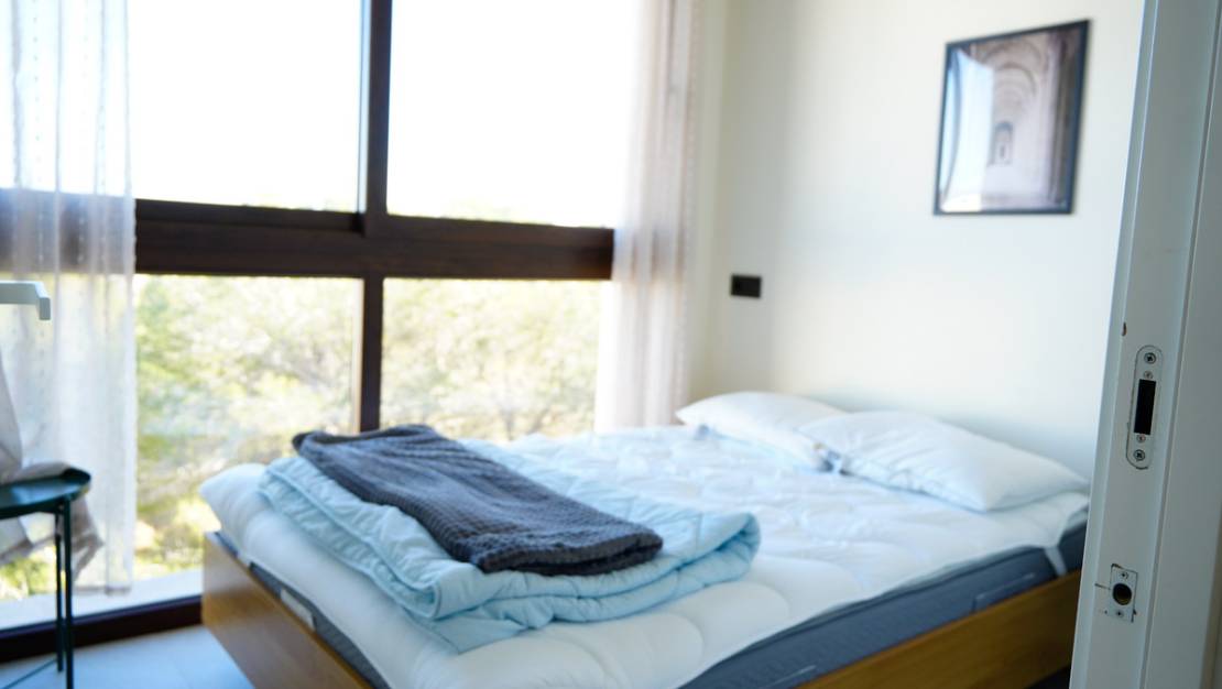 Sale - Apartment - Torrevieja - Torrevieja Centro