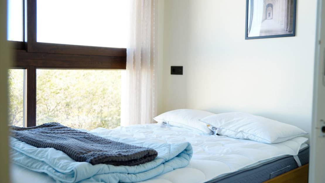 Sale - Apartment - Torrevieja - Torrevieja Centro