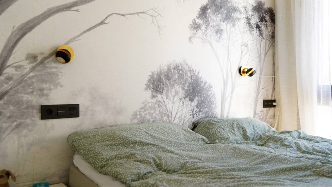 Sale - Apartment - Torrevieja - Torrevieja Centro