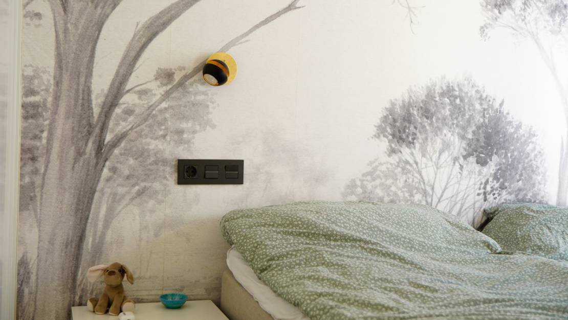 Sale - Apartment - Torrevieja - Torrevieja Centro