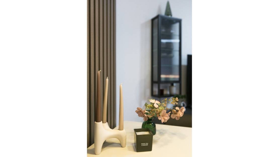 Sale - Apartment - Torrevieja - Torrevieja Centro