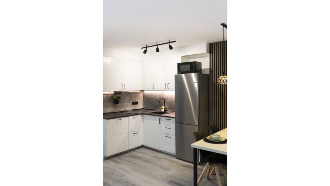 Sale - Apartment - Torrevieja - Torrevieja Centro