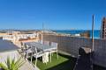 Sale - Apartment - Torrevieja - Torrevieja Centro