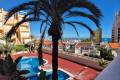 Sale - Apartment - Torrevieja - Torrevieja Centro