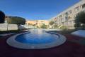 Sale - Apartment - Torrevieja - Torrevieja Centro