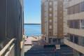 Sale - Apartment - Torrevieja - Torrevieja Centro