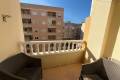 Sale - Apartment - Torrevieja - Torrevieja Centro