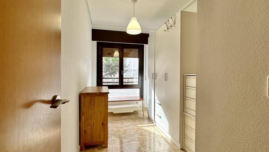 Sale - Apartment - Torrevieja - Torrevieja Centro