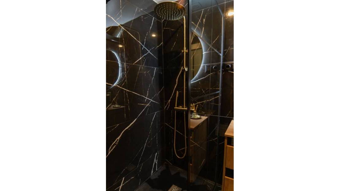 Sale - Apartment - Torrevieja - Torrevieja Centro