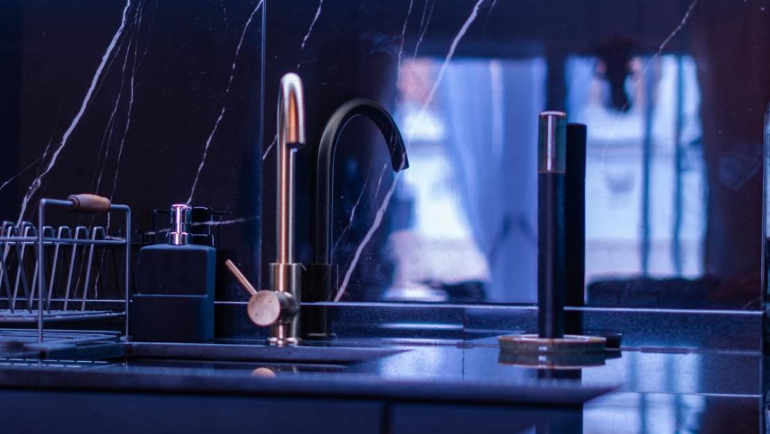 Sale - Apartment - Torrevieja - Torrevieja Centro