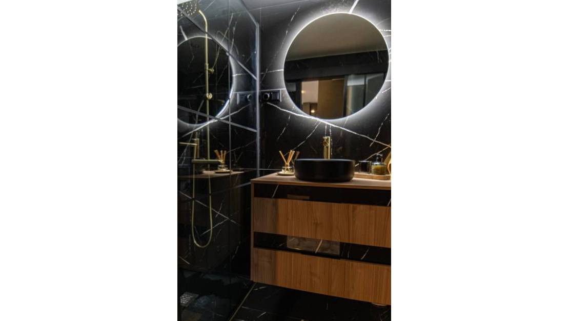 Sale - Apartment - Torrevieja - Torrevieja Centro