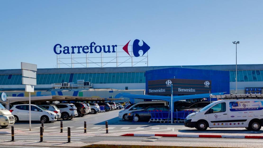 Sale - Apartment - Torrevieja - Torrevieja Centro