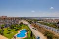 Sale - Apartment - Torrevieja - Torrevieja Centro