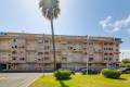 Sale - Apartment - Torrevieja - Torrevieja Centro