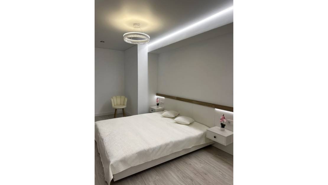 Sale - Apartment - Torrevieja - Torrevieja Centro