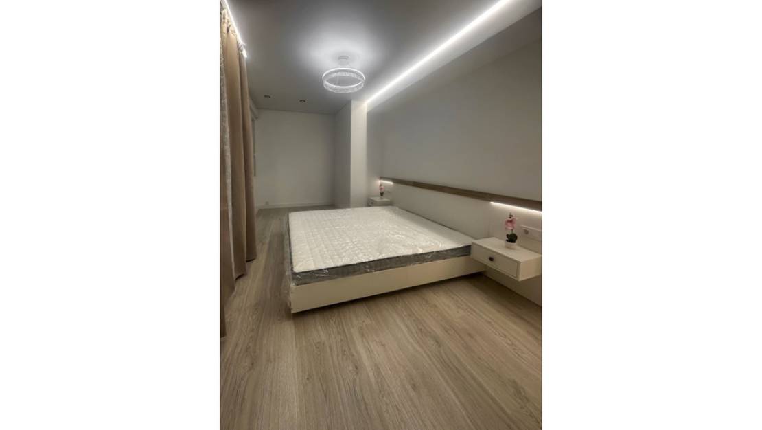 Sale - Apartment - Torrevieja - Torrevieja Centro