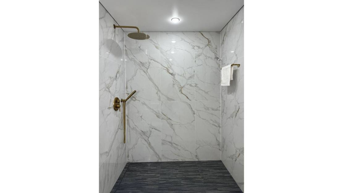 Sale - Apartment - Torrevieja - Torrevieja Centro