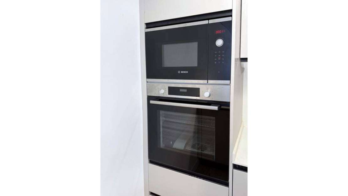 Sale - Apartment - Torrevieja - Torrevieja Centro