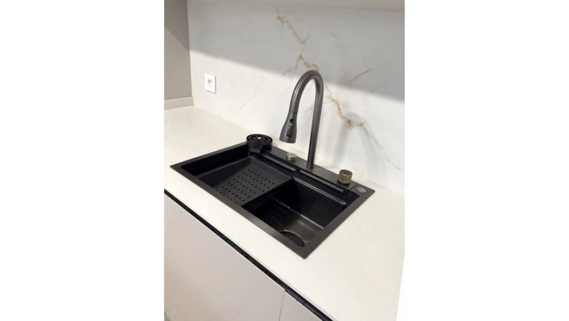 Sale - Apartment - Torrevieja - Torrevieja Centro