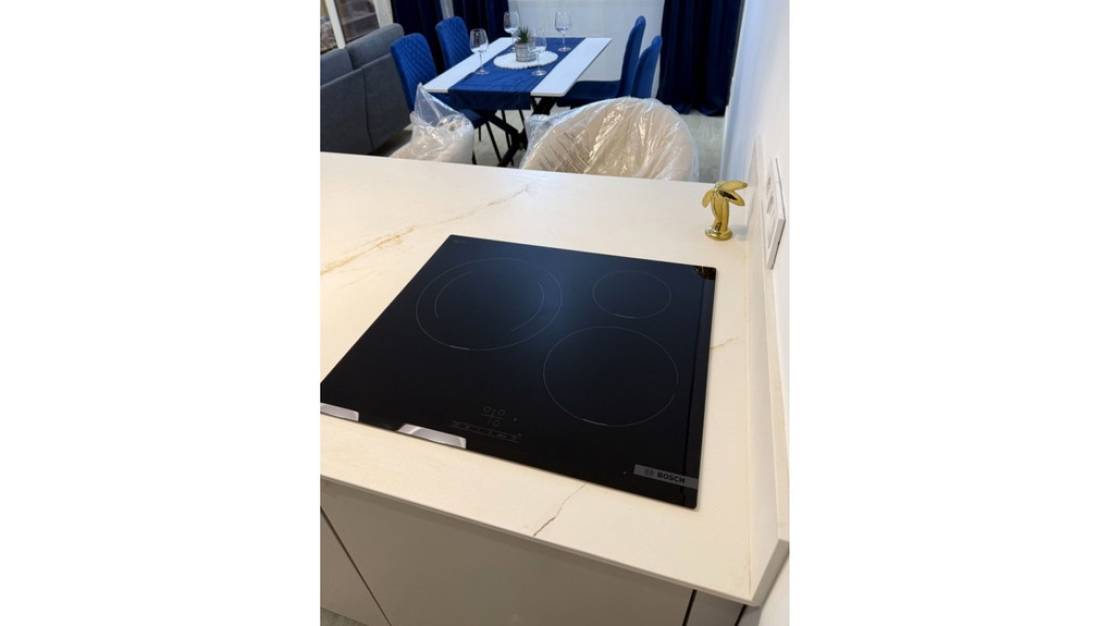 Sale - Apartment - Torrevieja - Torrevieja Centro