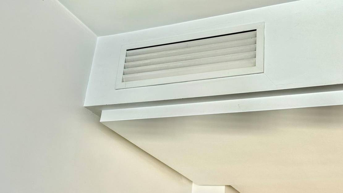 Sale - Apartment - Torrevieja - Torrevieja Centro