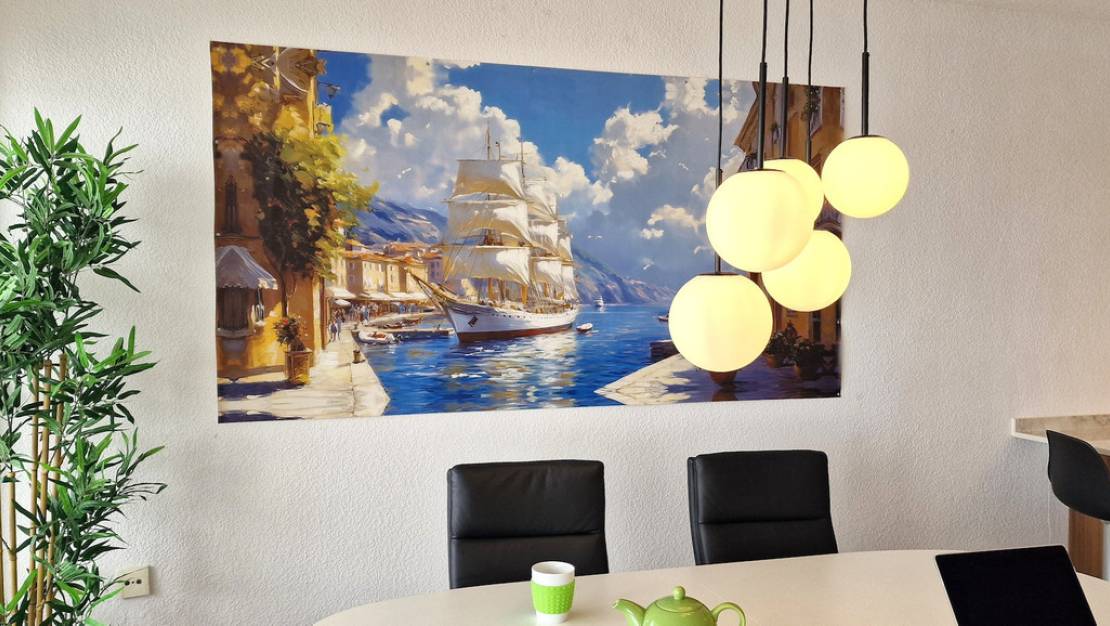 Sale - Apartment - Torrevieja - Torrevieja Centro