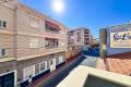 Sale - Apartment - Torrevieja - Torrevieja Centro