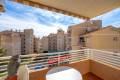 Sale - Apartment - Torrevieja - Torrevieja Centro