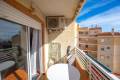 Sale - Apartment - Torrevieja - Torrevieja Centro