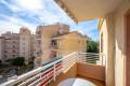 Sale - Apartment - Torrevieja - Torrevieja Centro