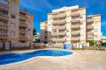 Sale - Apartment - Torrevieja - Torrevieja Centro