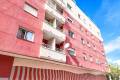 Sale - Apartment - Torrevieja - Torrevieja Centro