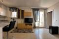 Sale - Apartment - Torrevieja - Torrevieja Centro