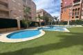 Sale - Apartment - Torrevieja - Torrevieja Centro