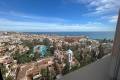 Sale - Apartment - Torrevieja - Torrevieja Centro