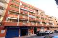 Sale - Apartment - Torrevieja - Torrevieja Centro