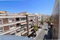 Sale - Apartment - Torrevieja - Torrevieja Centro