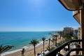 Sale - Apartment - Torrevieja - Torrevieja Centro