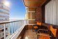 Sale - Apartment - Torrevieja - Torrevieja Centro