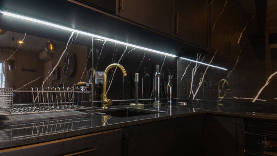 Sale - Apartment - Torrevieja - Torrevieja Centro