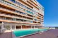 Sale - Apartment - Torrevieja - Torrevieja Centro