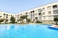 Sale - Apartment - Torrevieja - Torrevieja Centro