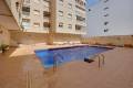 Sale - Apartment - Torrevieja - Torrevieja Centro