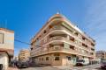 Sale - Apartment - Torrevieja - Torrevieja Centro