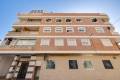 Sale - Apartment - Torrevieja - Torrevieja Centro