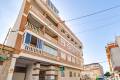 Sale - Apartment - Torrevieja - Torrevieja Centro