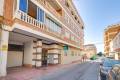 Sale - Apartment - Torrevieja - Torrevieja Centro