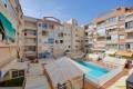 Sale - Apartment - Torrevieja - Torrevieja Centro