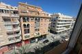 Sale - Apartment - Torrevieja - Torrevieja Centro