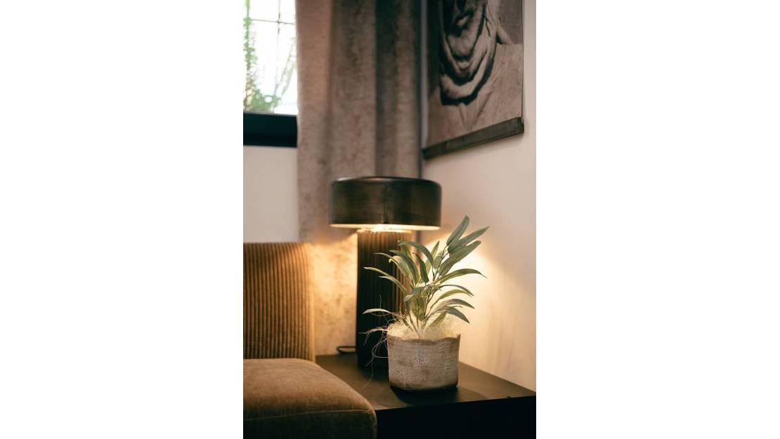 Sale - Apartment - Torrevieja - Torrevieja Centro